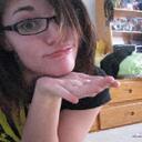 Liz Holder - @Irisihdacer0113 - Twitter