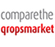 We compare the QROPS market to find you the very best deals available today.