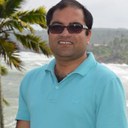 Abraham Roy - @abrahamkroy - Twitter