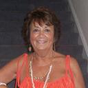 julia eason - @juliaeason2 - Twitter