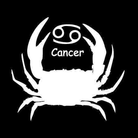 cc_male's profile picture. #TEAMCANCER #TEAMFOLLOWBACK