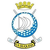 Golf La Duquesa (@golfladuquesa) 's Twitter Profile