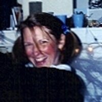 Julie Morgan (@jmo) 's Twitter Profile