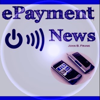 All the latest breaking news about Payments .