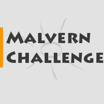 The UK's largest annual Scouting & Guiding Event: Sun Run & Malvern Challenge Official twitter for latest news and updates!