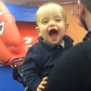 Daniel Casagrande - @casagrande_da - Twitter