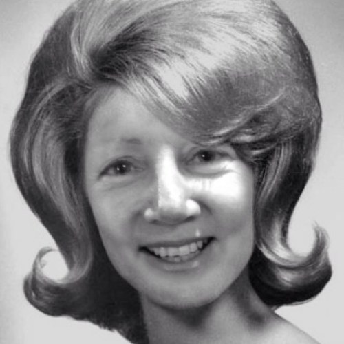 DonnaGoodwin9's profile picture. 