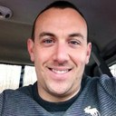 Barry Horn - @evrthingchange - Twitter