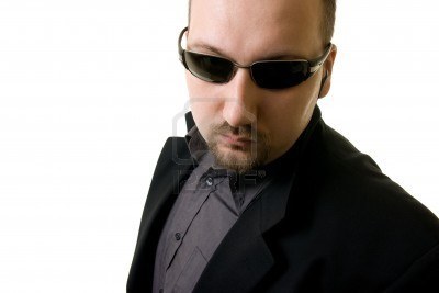 JahnDevelon's profile picture. 