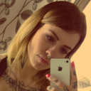 Madonna MacGuffin (@13cwkyM8) Twitter