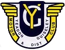 YeadonGuiseley's profile picture. Yeadon Guiseley and DMC. Founded in 1926. The Trials Club of Yorkshire and GB !  Building Champions and having Fun !