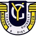 Yeadon Guiseley DMC (@yeadonguiseley) Twitter profile photo Yeadon Guiseley DMC (@yeadonguiseley) Twitter profile photo