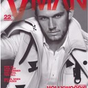 AlexPettyfer... (@AlexPettyferLve) Twitter