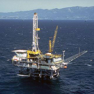 Offshoretimes's profile picture. Tweeting about top fantasy Offshore stories