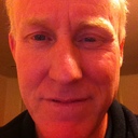 Damien Hansen - @kingdamo2 - Twitter