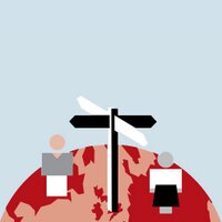 MigrantChildren CCLC (@migrantchildren) 's Twitter Profile Photo MigrantChildren CCLC (@migrantchildren) 's Twitter Profile Photo