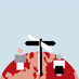 MigrantChildren CCLC (@migrantchildren) Twitter profile photo MigrantChildren CCLC (@migrantchildren) Twitter profile photo