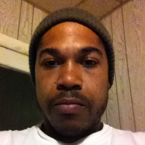 aldavis76's profile picture. 