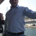 Athil Adnan Raheem (@athel762000) Twitter profile photo