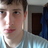 Profile Picture of Tom Fairhurst (@tomjfairhurst) on Twitter