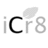 icr8websites's profile image