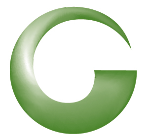 Est in Poole, Dorset in 1990, Greendale Construction Ltd is a client-focused Chartered Building Company with a reputation for quality, value and reliability