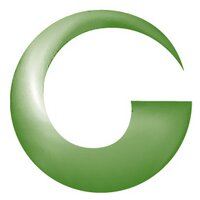 Greendale Construction Ltd (@greendale_build) 's Twitter Profile