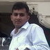 Inder Deep (@inderdeepneyol) Twitter profile photo Inder Deep (@inderdeepneyol) Twitter profile photo