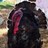 kenyboy06's profile image