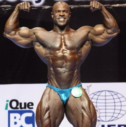 Edsecond2Nunn's profile picture. 