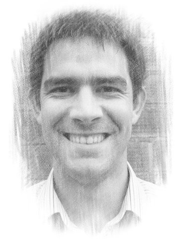 willwo01's profile picture. National Business Development Manager @AvivaUK (all financial related views are my own). Married to Rachel with two beautiful children.