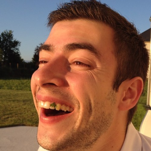 Liauco45's profile picture. 