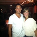 Jansen Young - @Jansen7 - Twitter