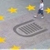 Eurosblog TorVergata (@eurosblogtorver) Twitter profile photo Eurosblog TorVergata (@eurosblogtorver) Twitter profile photo
