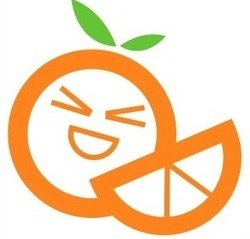 Developer of games - for iPhone and iPod, making computer games fun