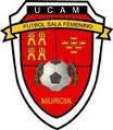 UCAM FSF Profile