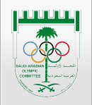 Saudi Olympic News