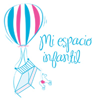 Nuestro objetivo? Lograr esa sonrisa al alcanzar los sueños que todos hemos tenido cuando éramos niños/as. Especialistas en decoracion infantil, diseño...