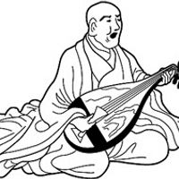 琵琶法師秦啓夫 (@dr_hiropon) 's Twitter Profile