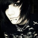 Aiden Monroe - @AidenlovesBOTDF - Twitter