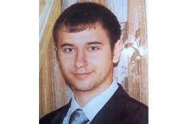 Здравствуйте, меня зовут Василий. Я достаточно давно явлюсь инвестором, в последнее время решил заниматься Forex, не смотря на это уже не плохой доход идет.
