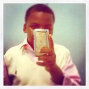 TimothyNewton - @Timothy24Newton - Twitter