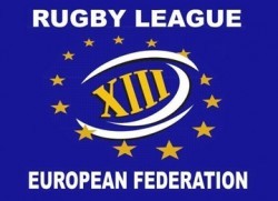RLEF (Unofficial)
