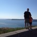 Paul Genge (@paulgenge) Twitter profile photo Paul Genge (@paulgenge) Twitter profile photo