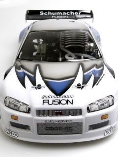 ashley_one1's profile picture. 