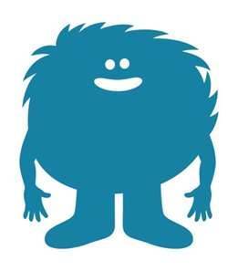 prsp_mameta's profile picture. 