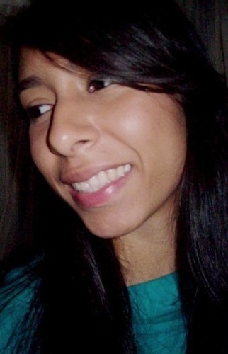 rehsantoss's profile picture. Pessoa em uma constante mutação genética e de opiniões