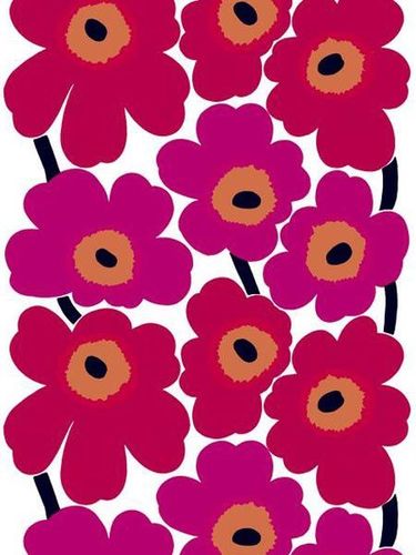 ikasannnn's profile picture. ♡Mr.Children、Cath Kidston、IL BISONTE♡