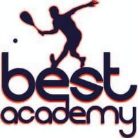 Adam Fuller (@bestacademy1) 's Twitter Profile