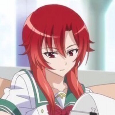 リサラ レストール Lisara Reaper Twitter リサラ レストール Lisara Reaper Twitter